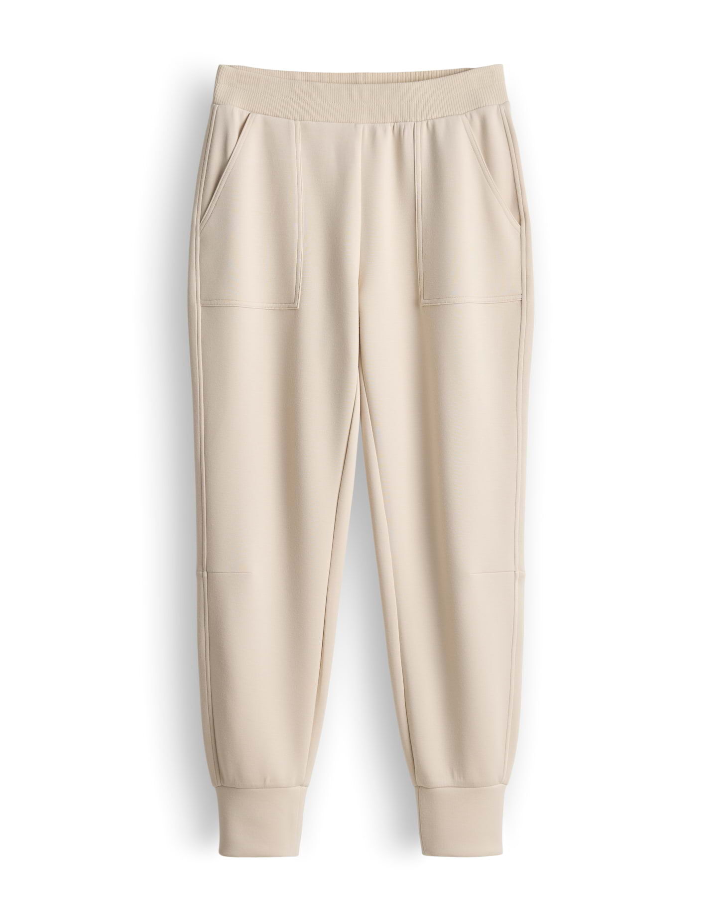 Jogpants "Myha club"