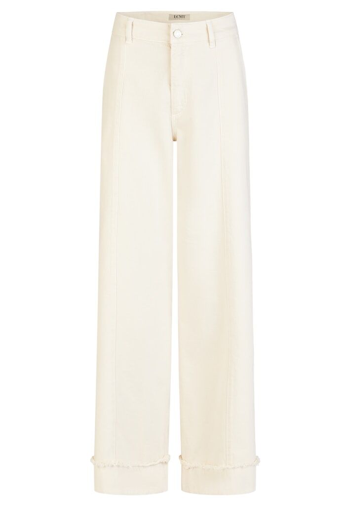 Floral Vibes Floral Vibes