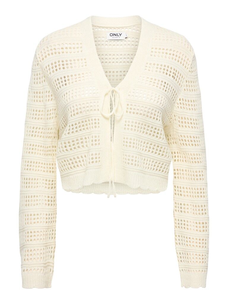Only Cardigan