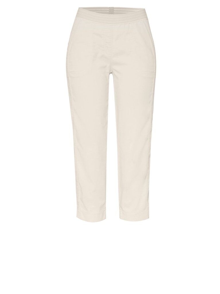 Sue Jogpants 3/4 Sue Jogpants 3/4