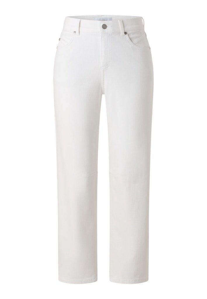 Jeans "Evy" Jeans "Evy"