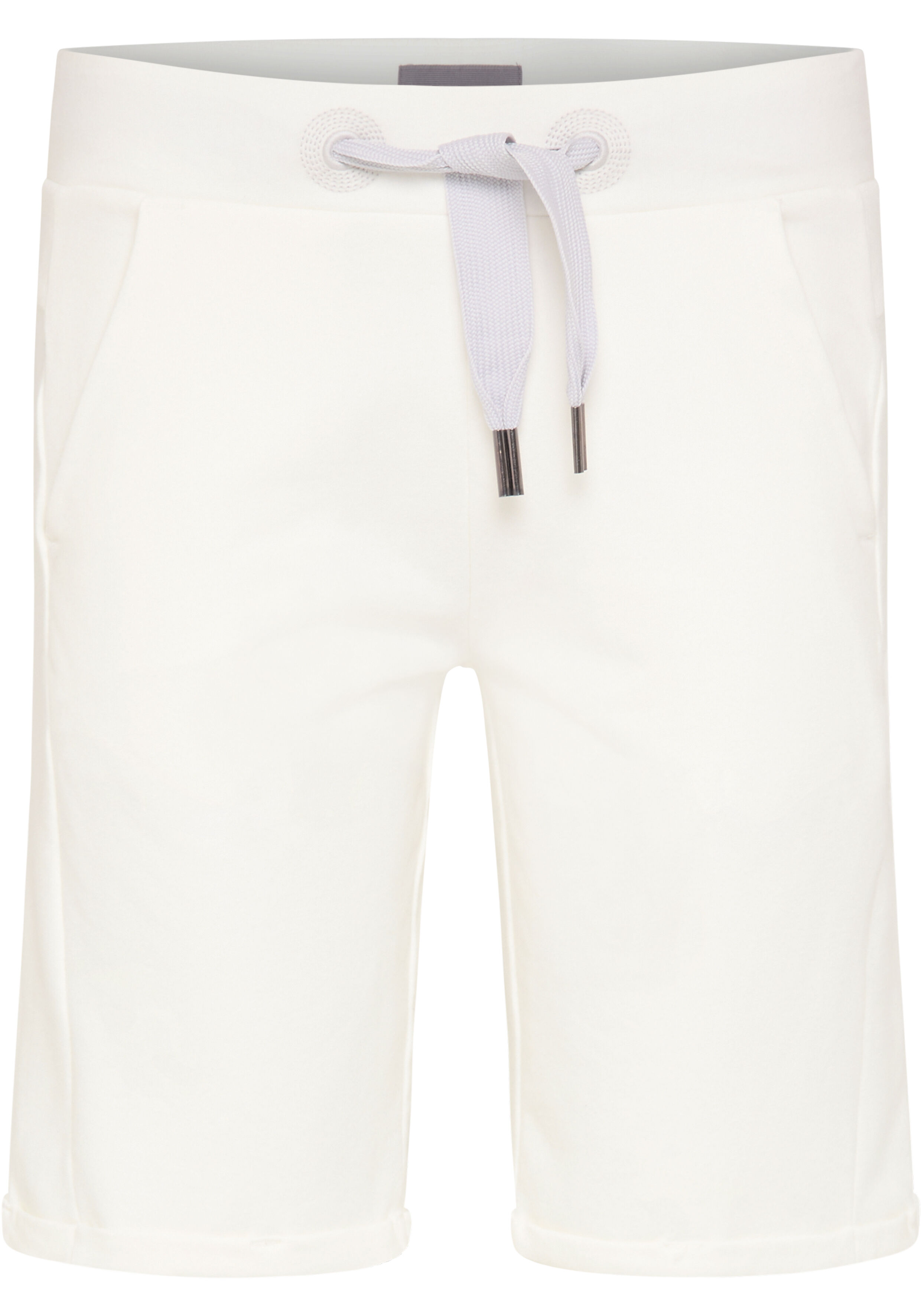 Elbsand Bermuda-Shorts "Brinjana" Elbsand Bermuda-Shorts "Brinjana"