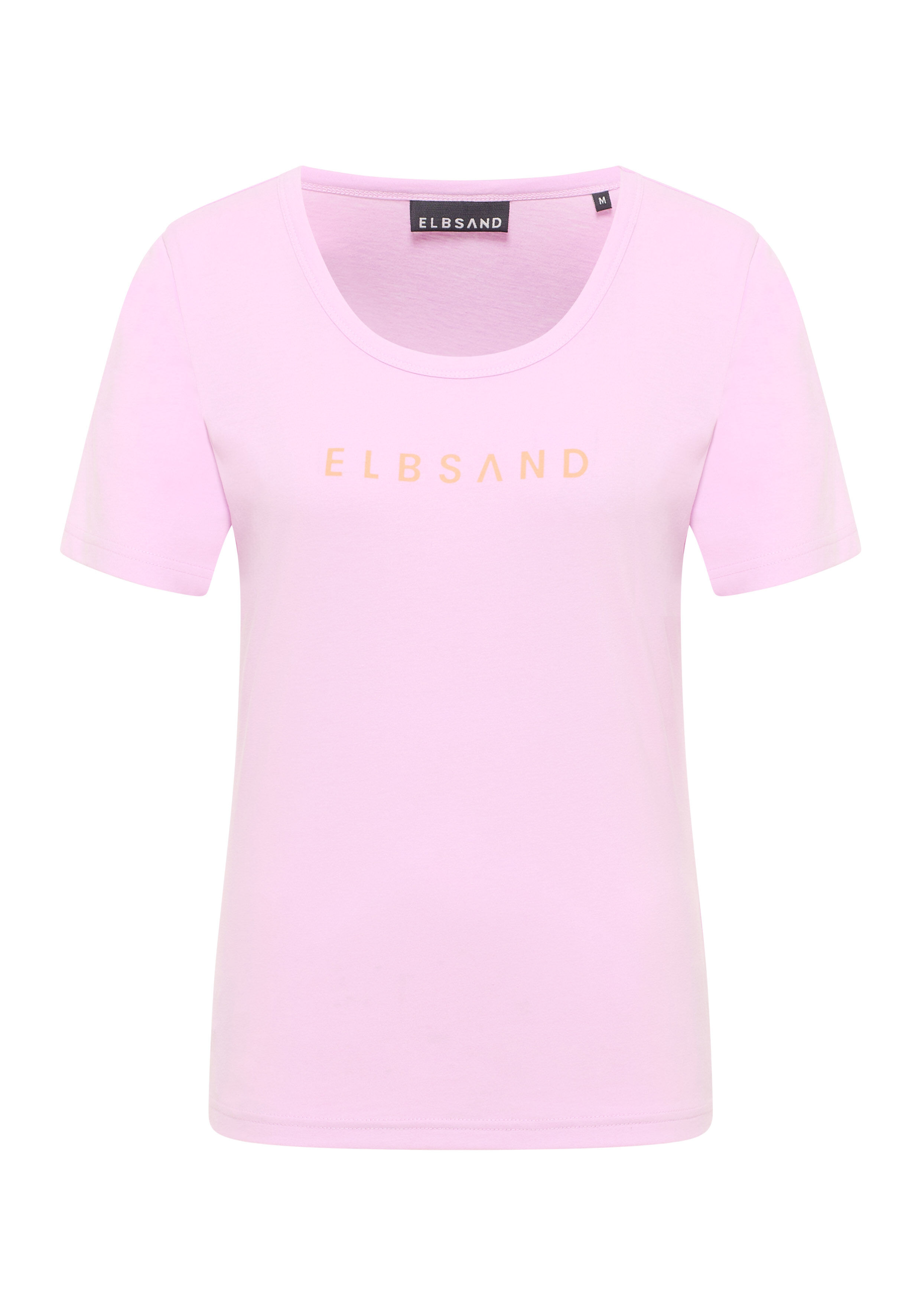Elbsand T-Shirt "Loralie" Elbsand T-Shirt "Loralie"