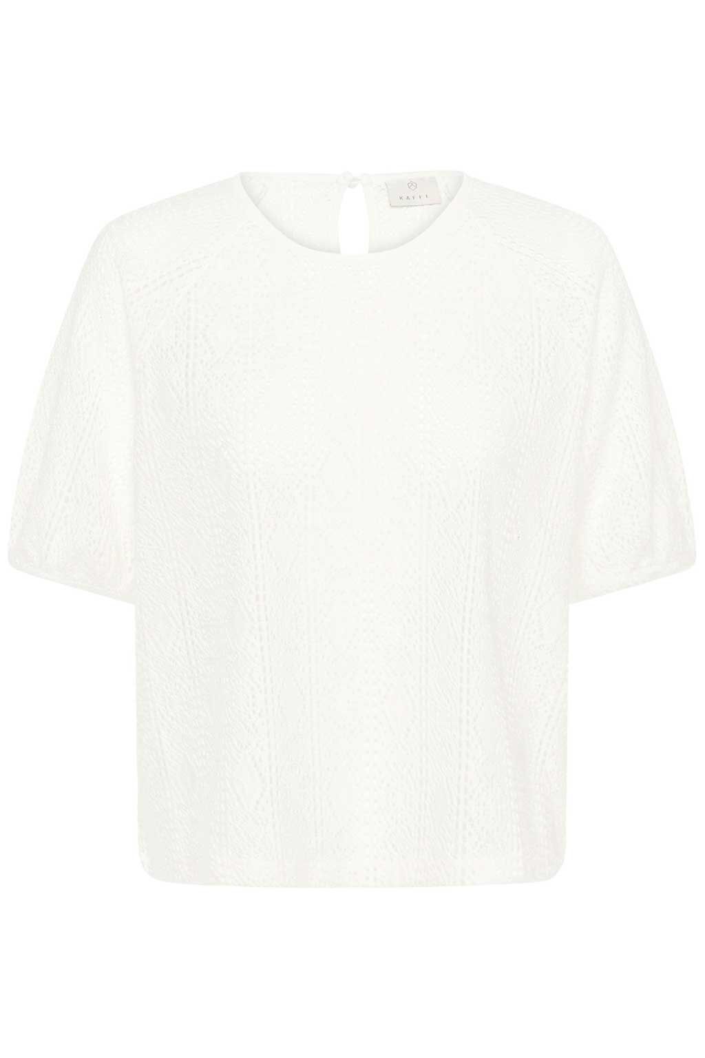 Bluse "Donna" Bluse "Donna"