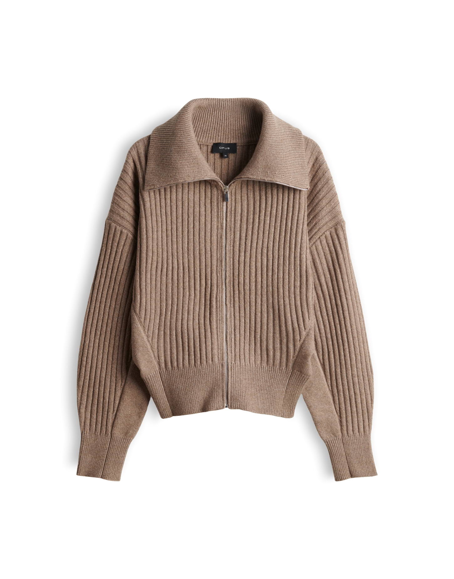 Strickjacke "Dodesa" Strickjacke "Dodesa"