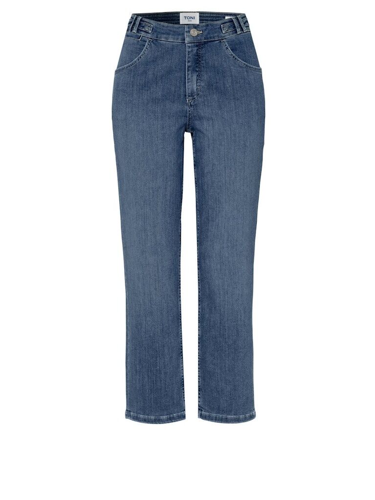 Jeans "Liv 7/8" Jeans "Liv 7/8"