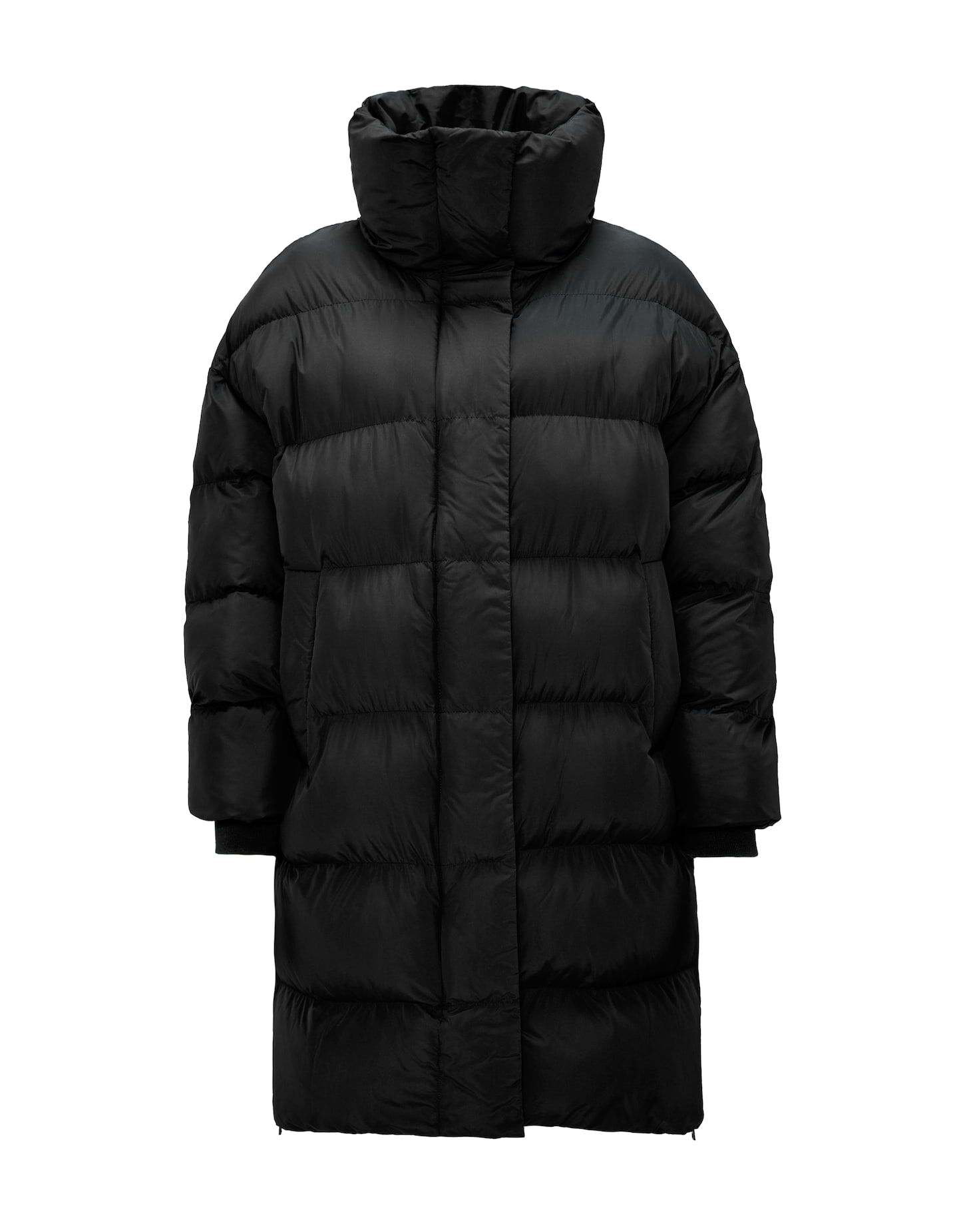 Opus Wintermantel Hileni