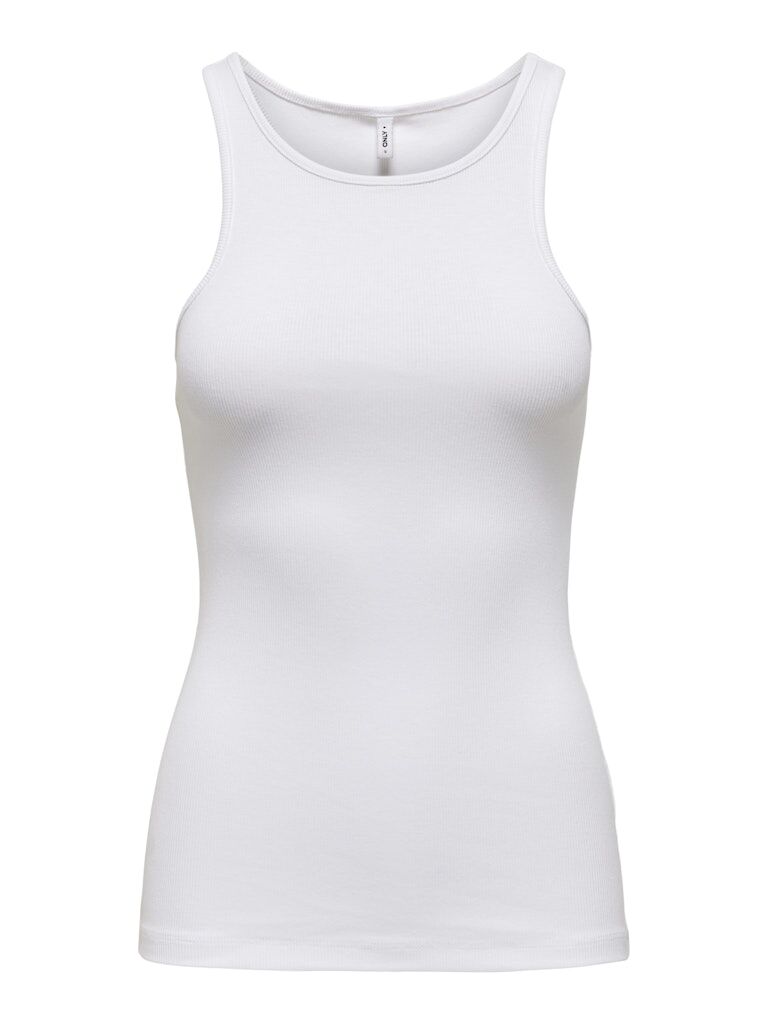 ONLY Basic Top ONLY Basic Top