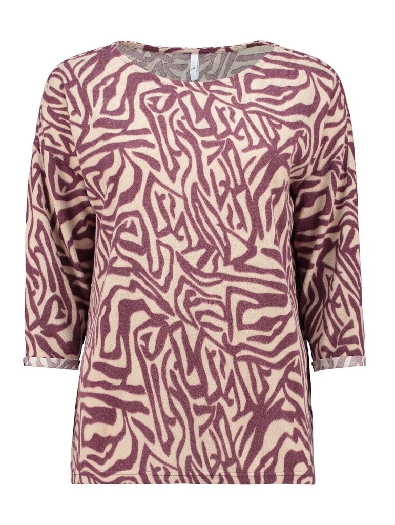 T-Shirt "Mira" T-Shirt "Mira"