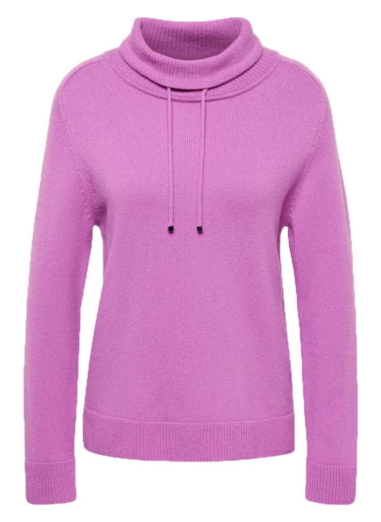 Rabe Pullover