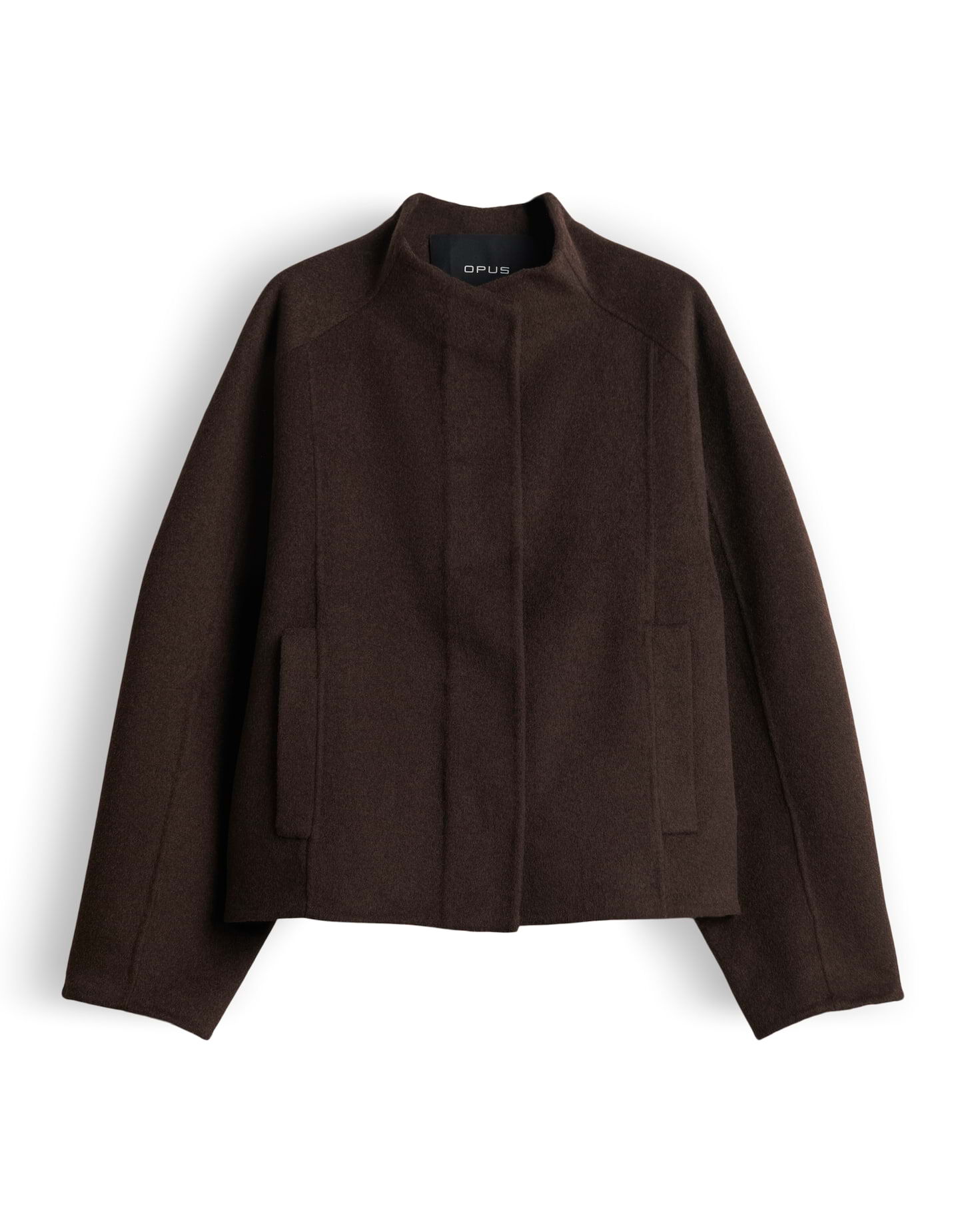 Jacke "Hatura" Jacke "Hatura"