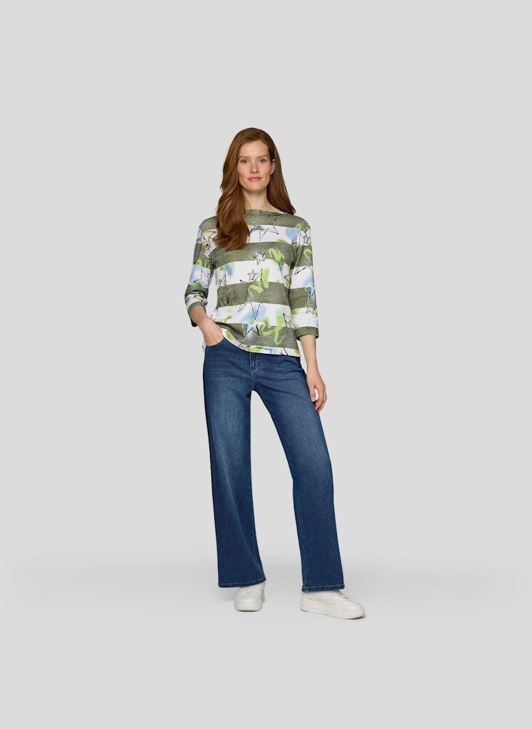 Shirt Shirt