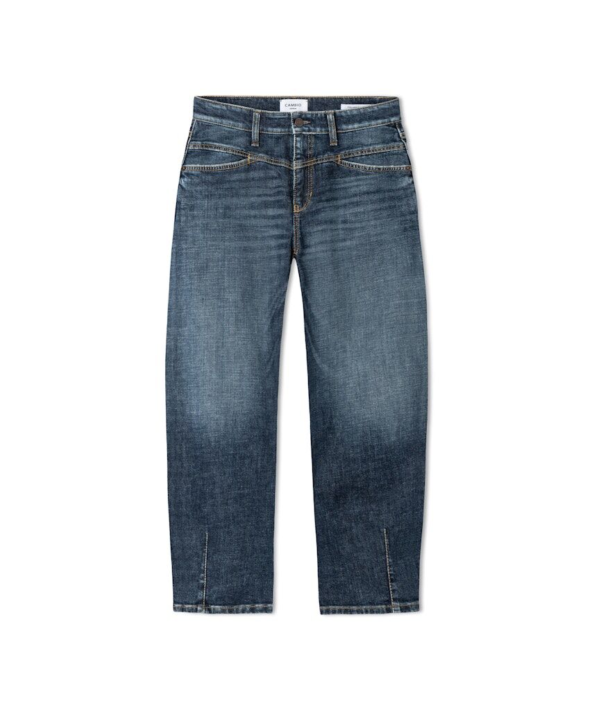 Jeans "Elin"