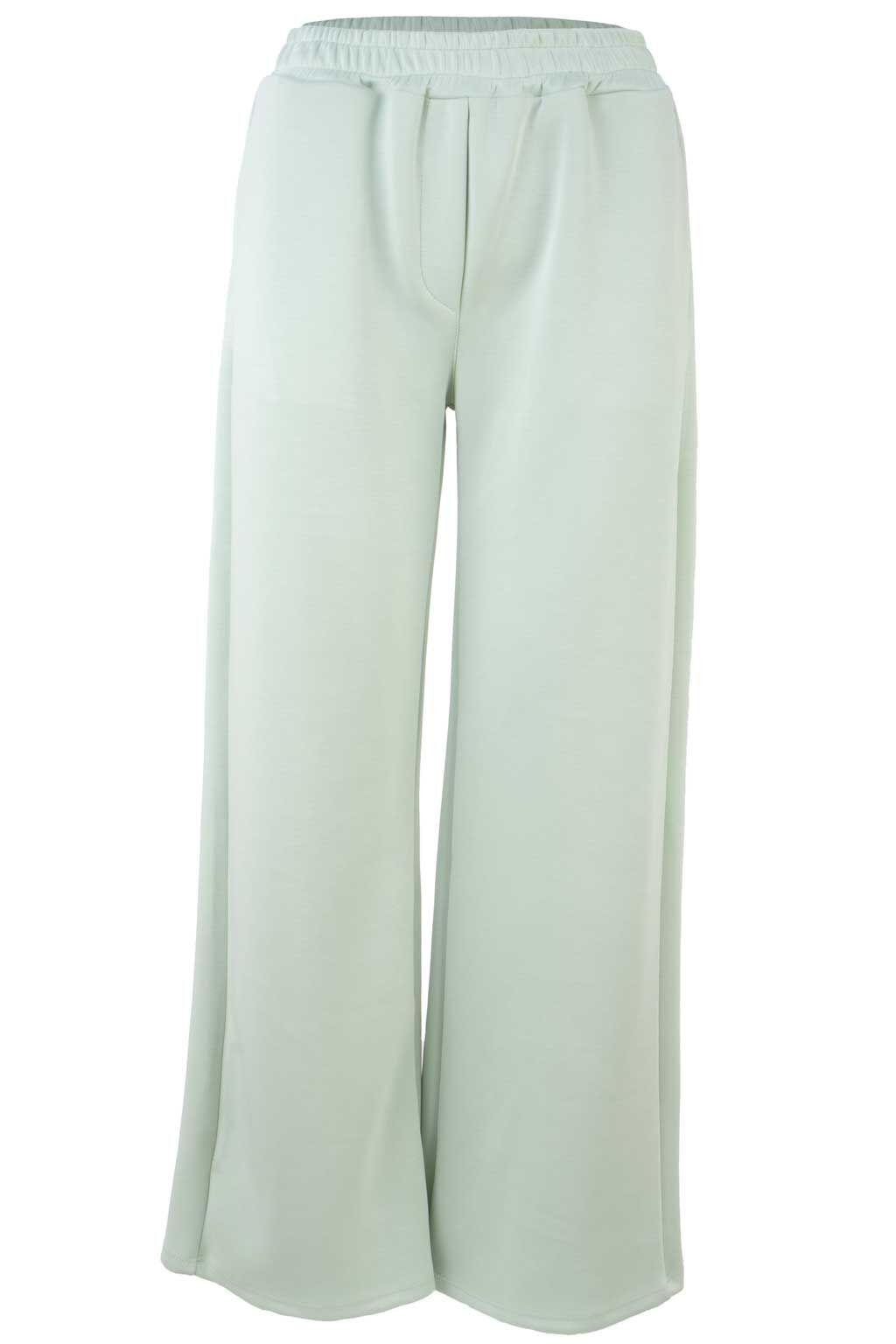 Jogpants Jogpants
