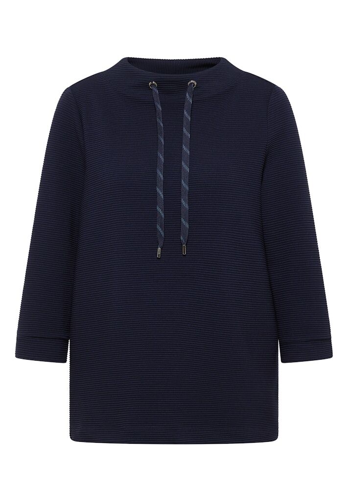 Ottoman Shirt Ottoman Shirt