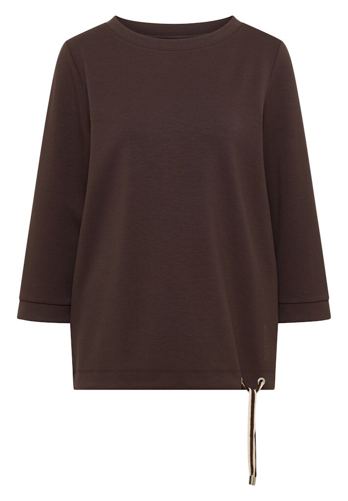 Soft Touch Shirt Soft Touch Shirt