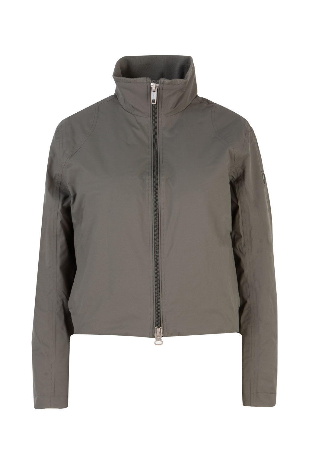 Übergangsjacke "Purista Lady"