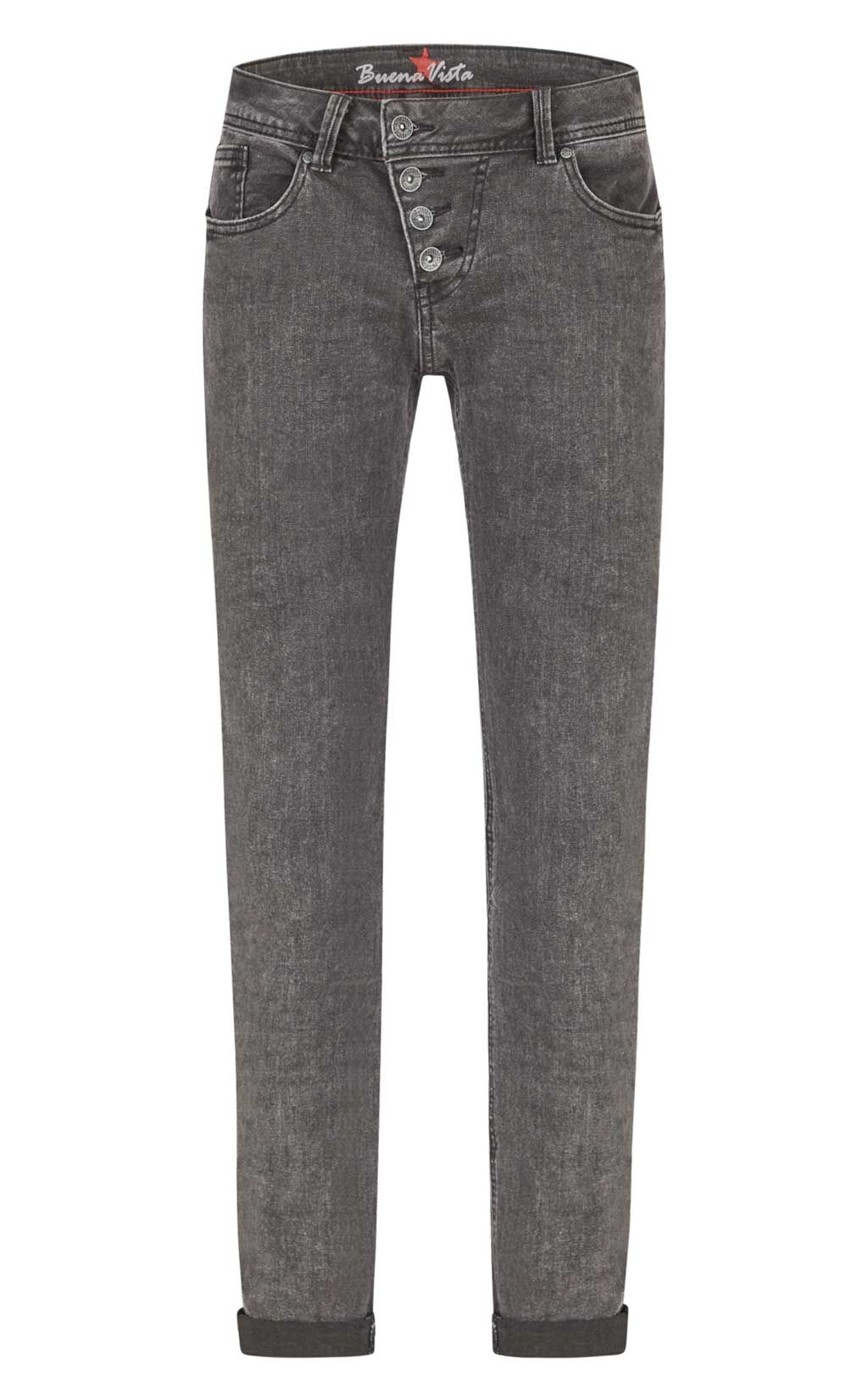 Jeans Malibu Stretch Denim