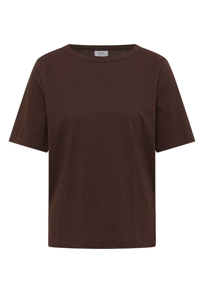 T-Shirt T-Shirt