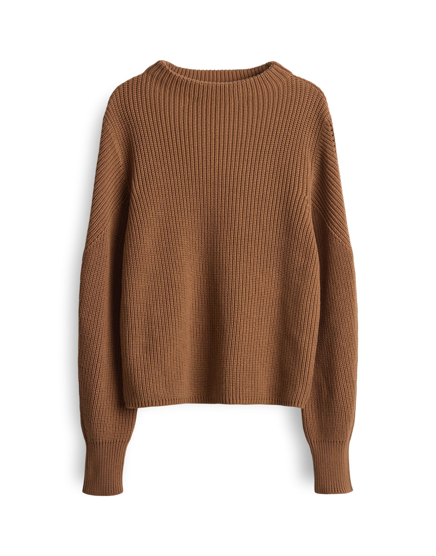 Pullover "Pontelle"