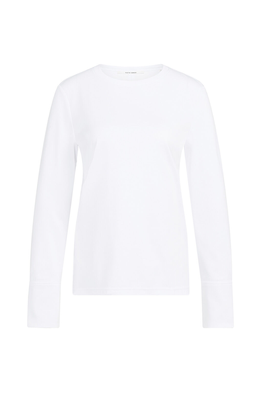 Longsleeve Longsleeve