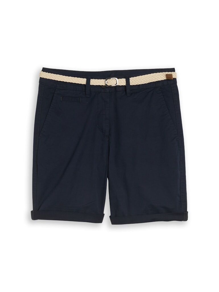 Chinohose Chinohose