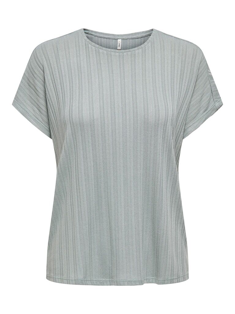 Only T-Shirt