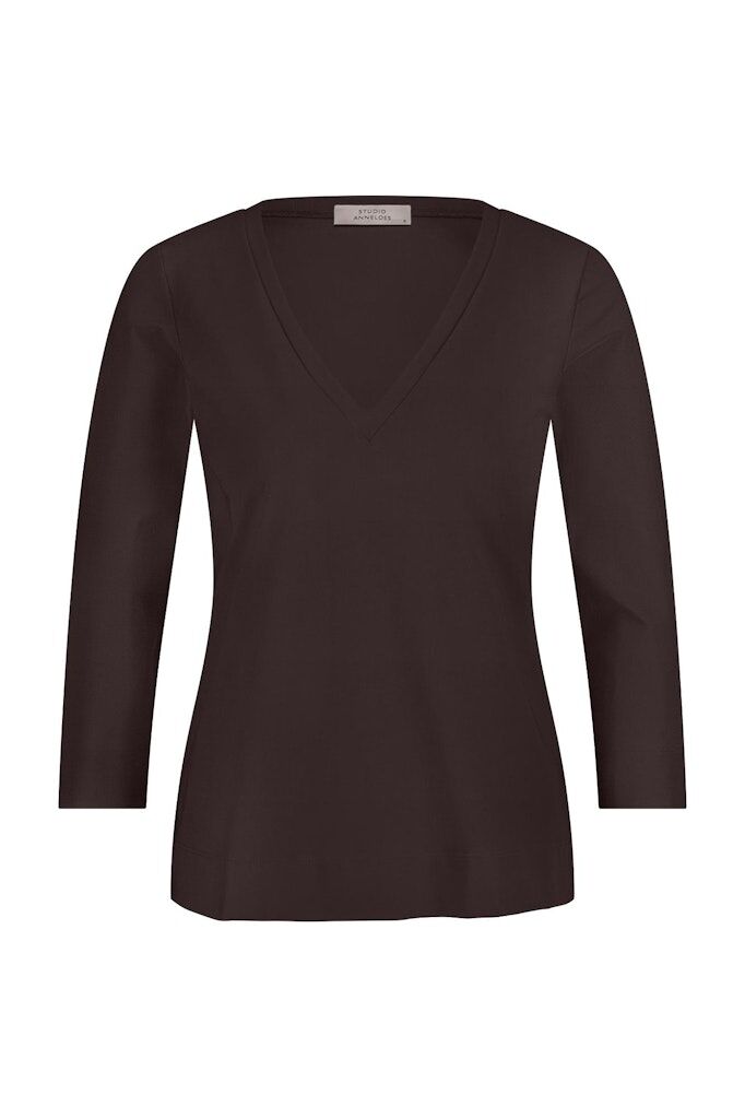 Studio Anneloes Shirt"Emma"