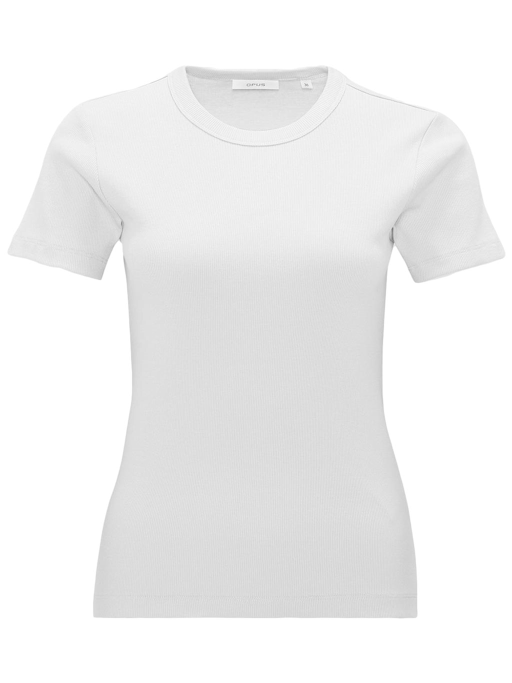 Opus T-Shirt "Samuna" Opus T-Shirt "Samuna"