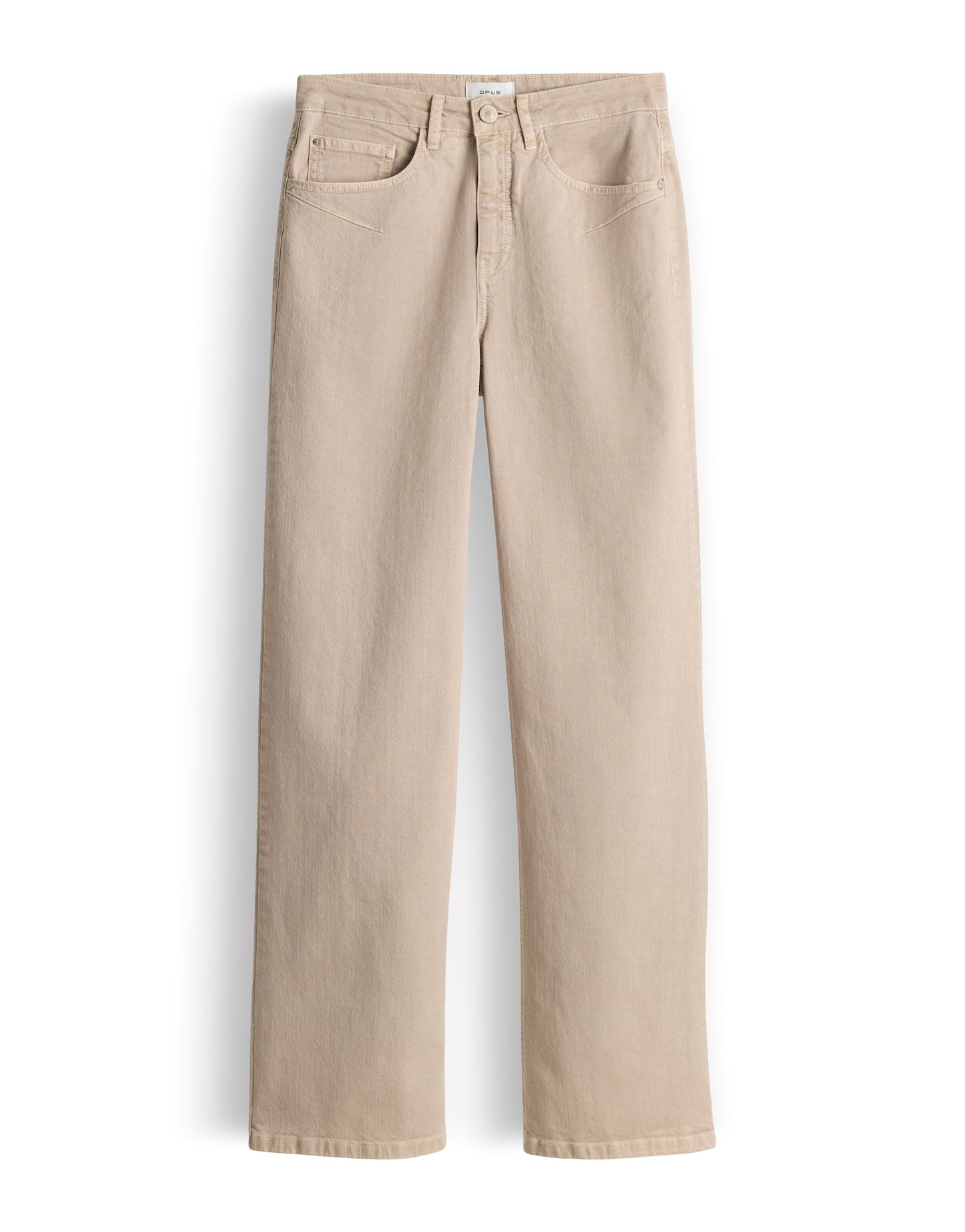 Jeans "Miva soft" Jeans "Miva soft"