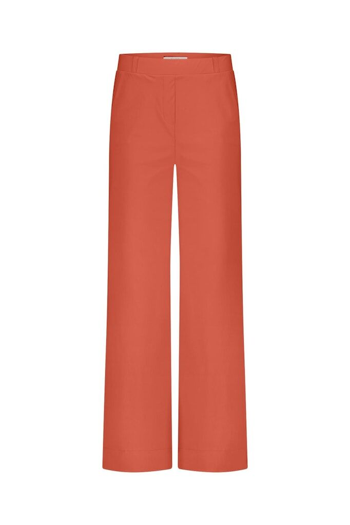 Studio Anneloes Hose "Lexie"