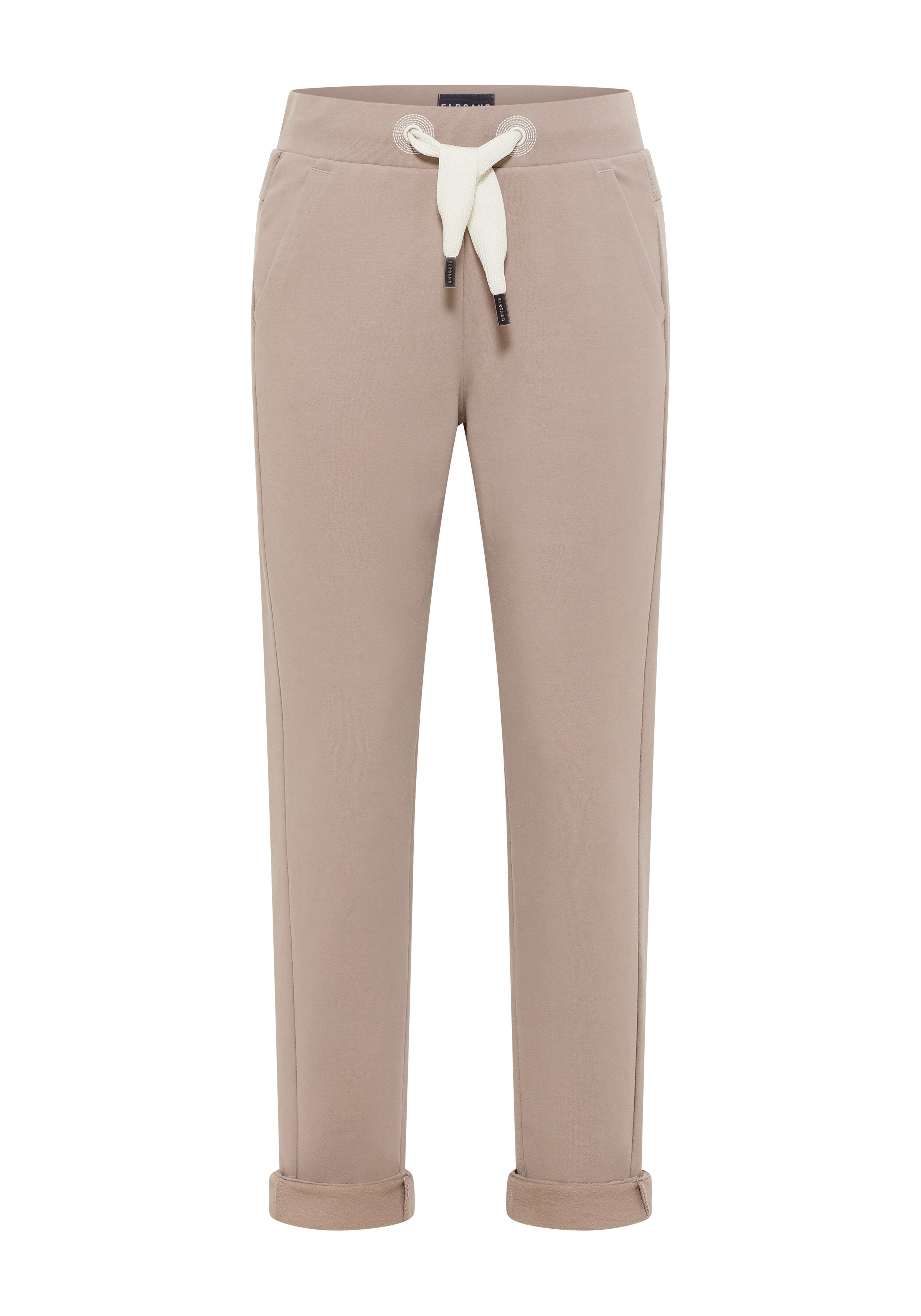 7/8 Jogpants "Brinja"