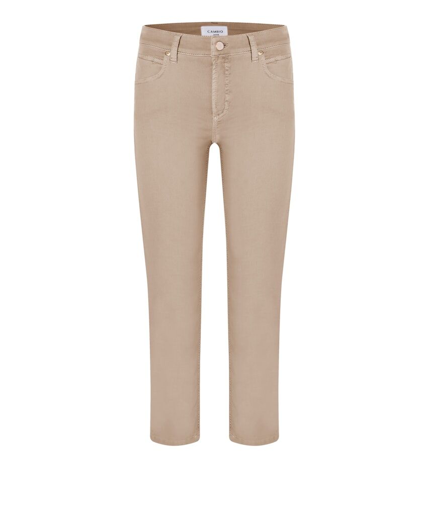 Jeans "Piper" cropped Jeans "Piper" cropped