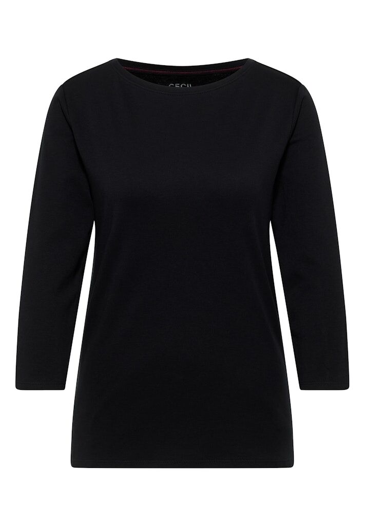 Basic U-Boot Shirt Basic U-Boot Shirt