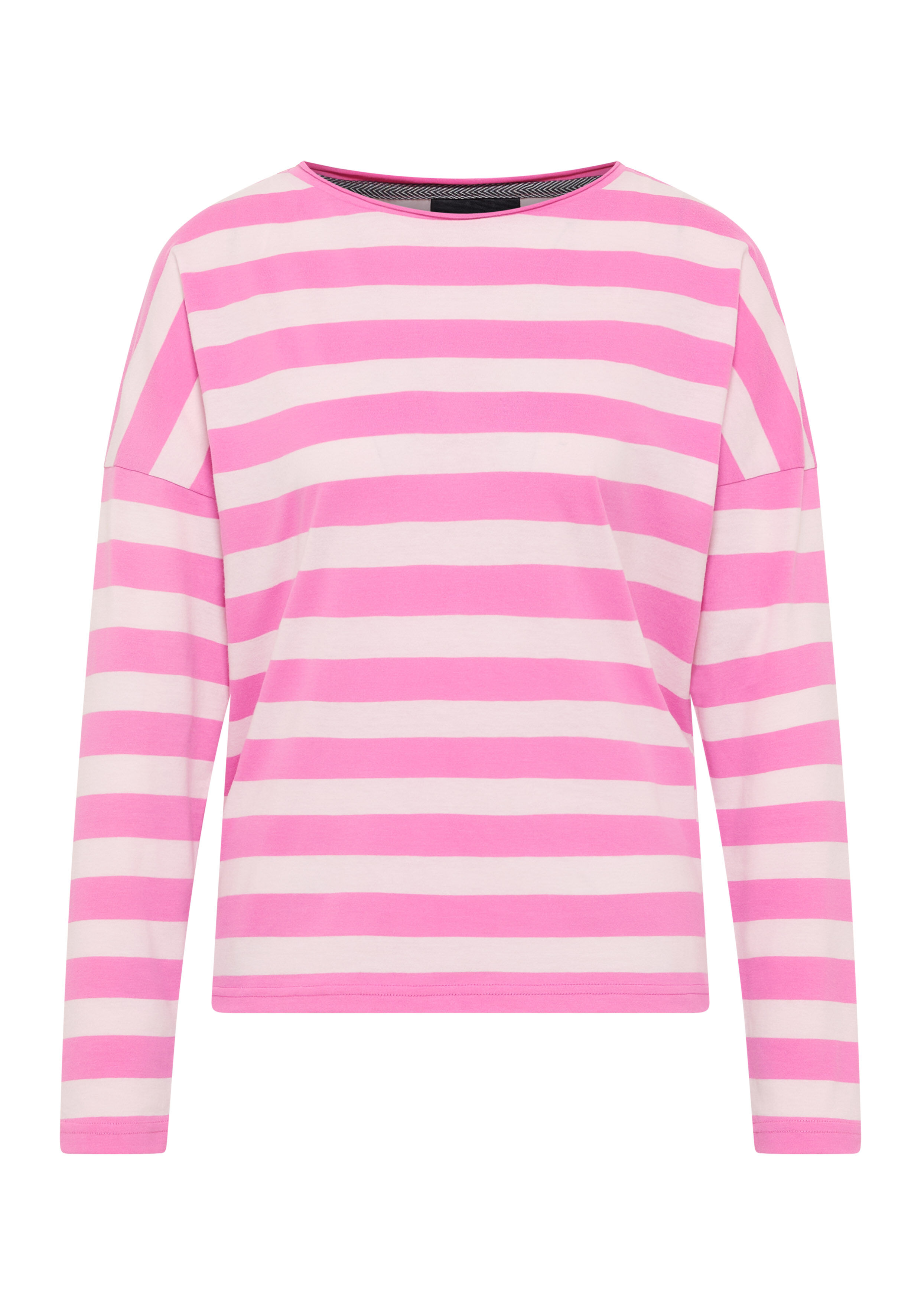 Longsleeve "Milia" Longsleeve "Milia"