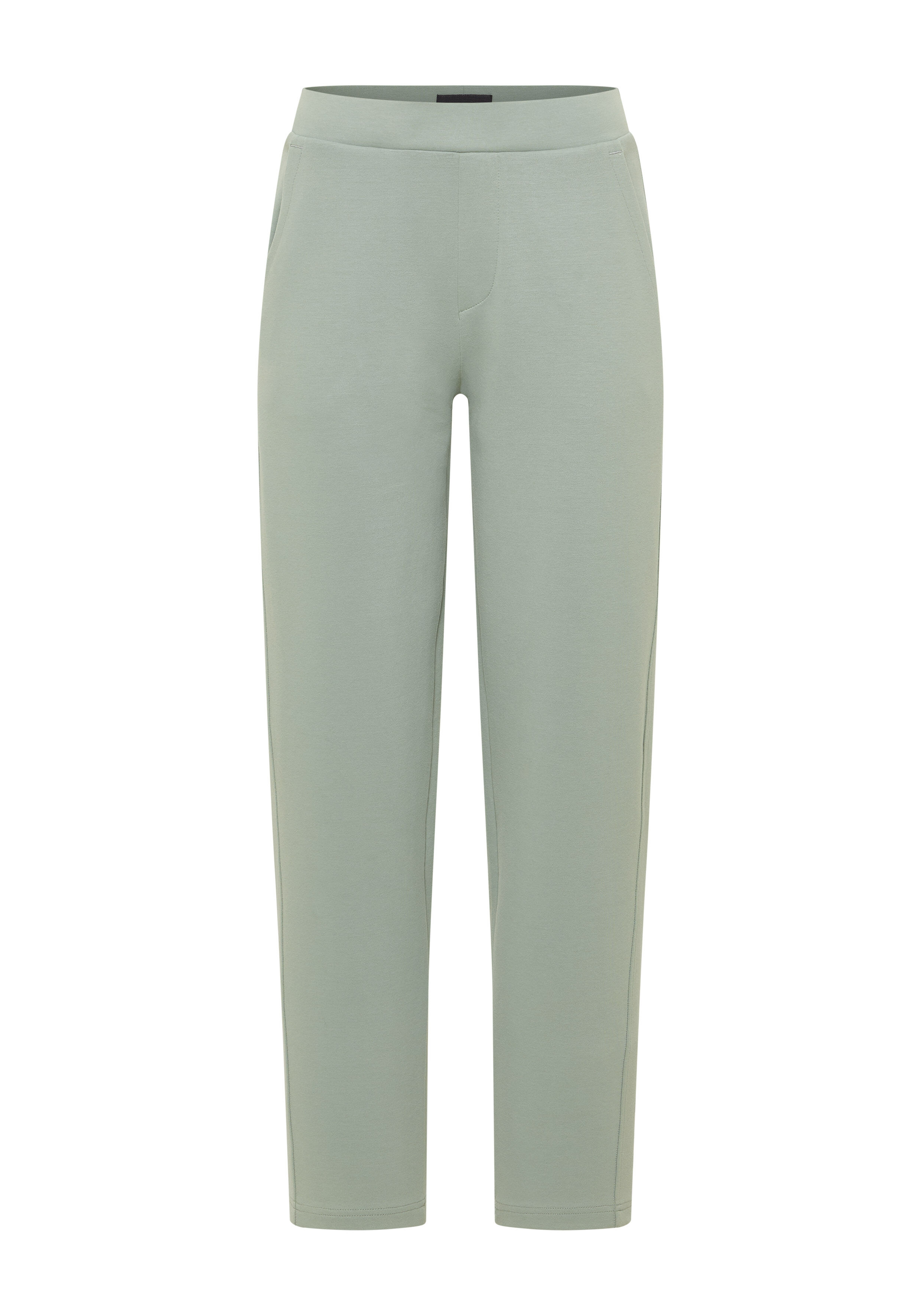 Sweatpants "Rixa" Sweatpants "Rixa"