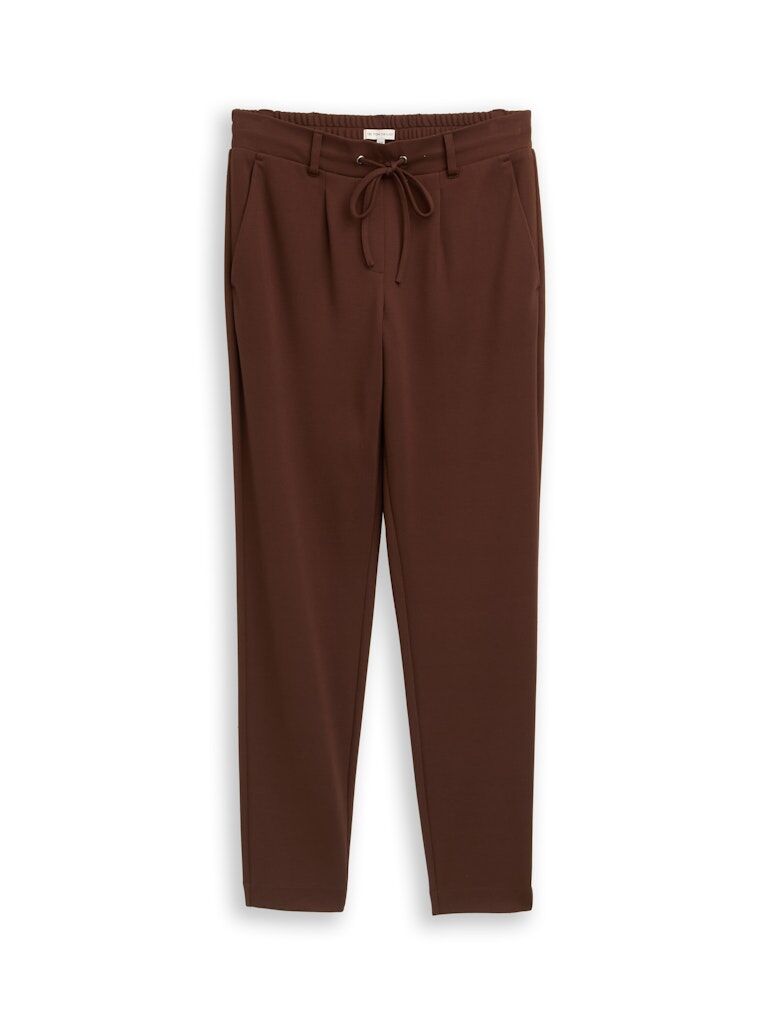 Chinohose Chinohose