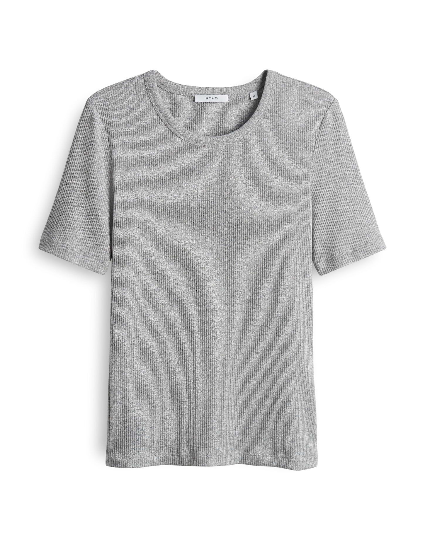 Opus T-Shirt "Sulchen" Opus T-Shirt "Sulchen"