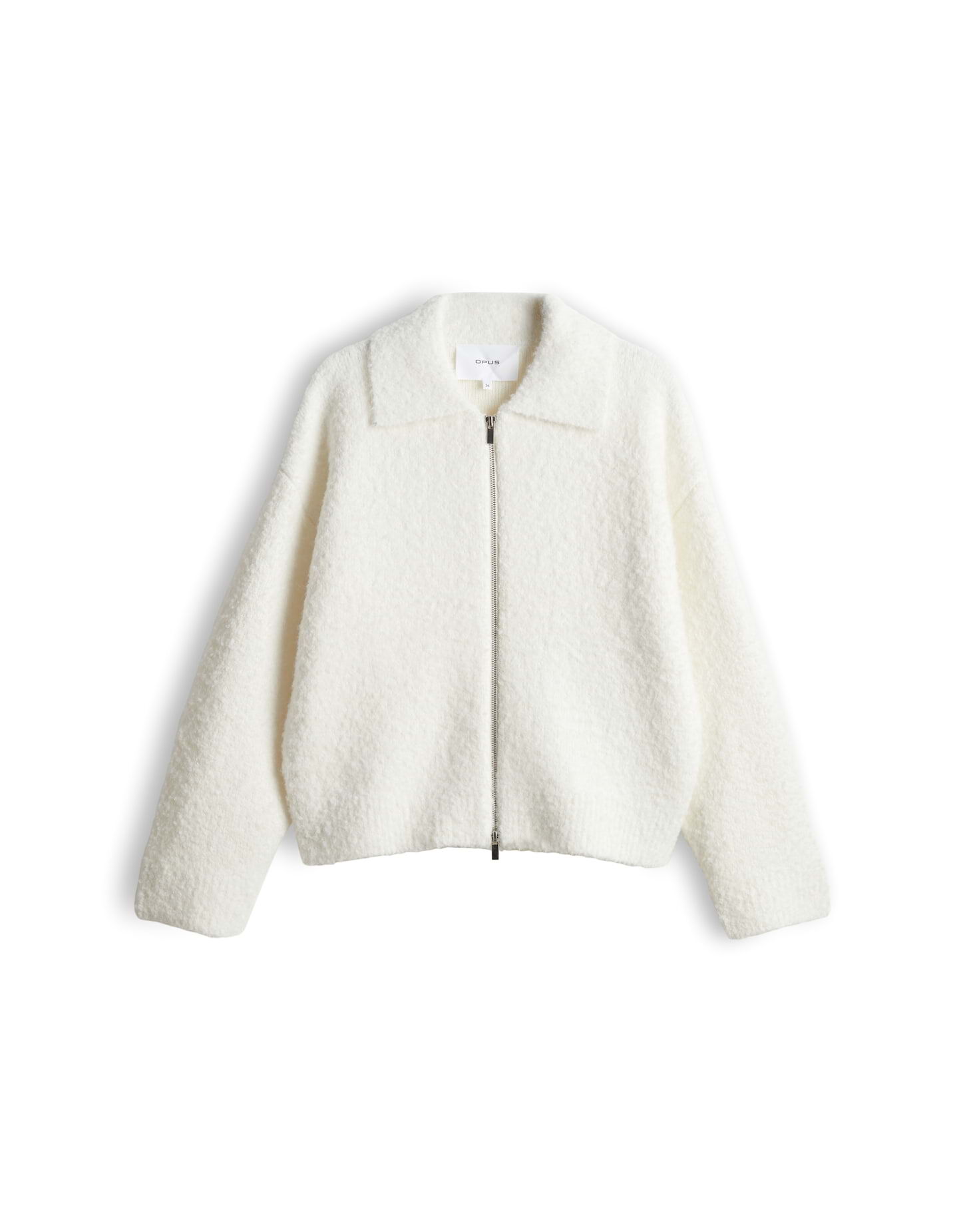 Strickjacke "Domira"