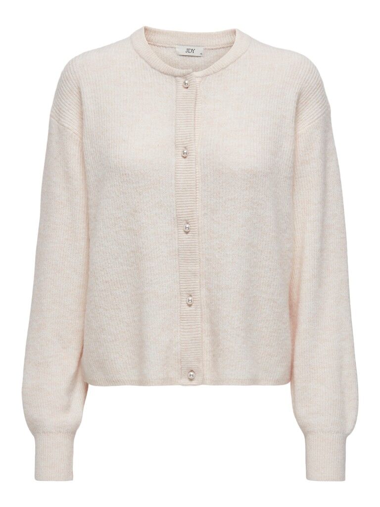 Strickcardigan "Lumi"