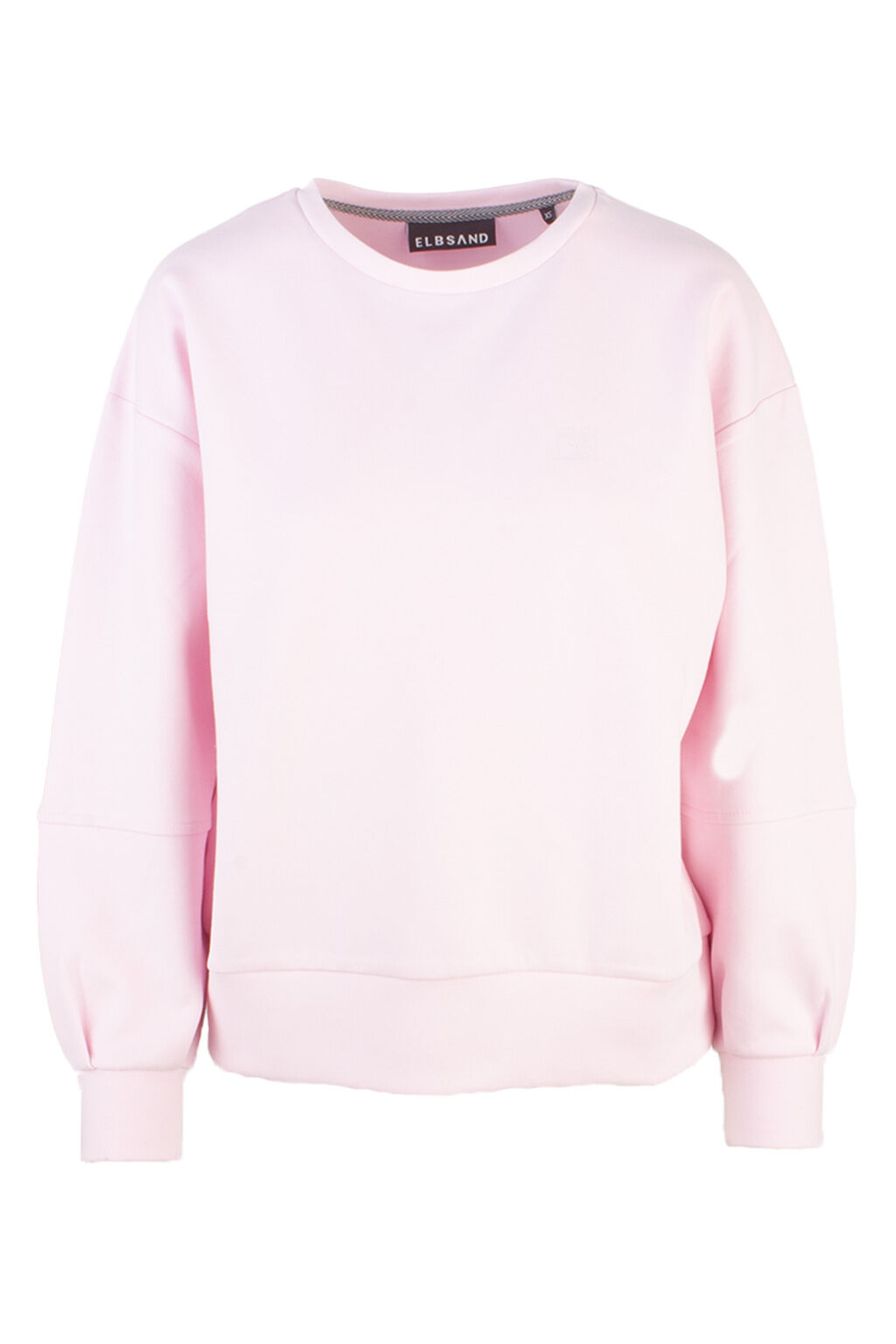 Sweatshirt "Geske" Sweatshirt "Geske"