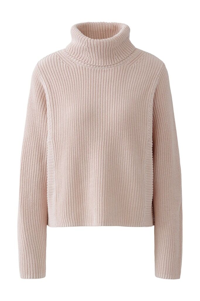 Pullover Pullover