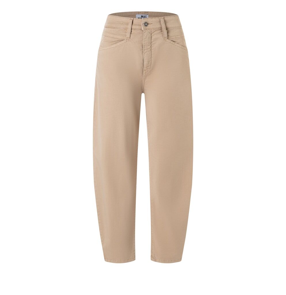Jeans "Bora" Jeans "Bora"