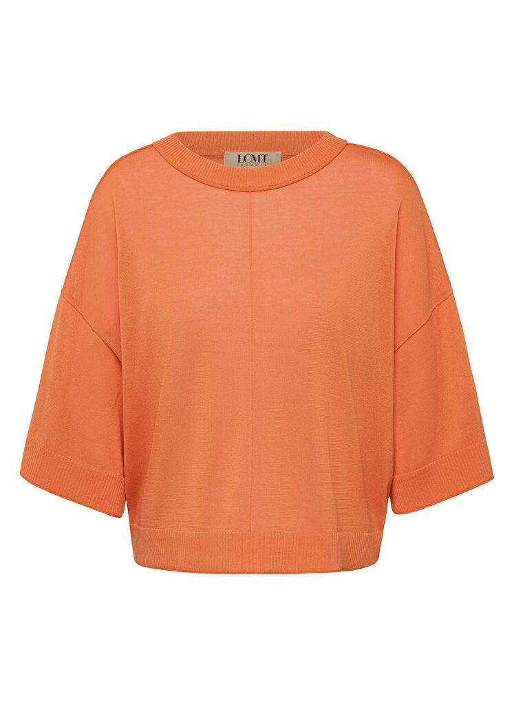 Pullover mit Fledermausärmeln Pullover mit Fledermausärmeln