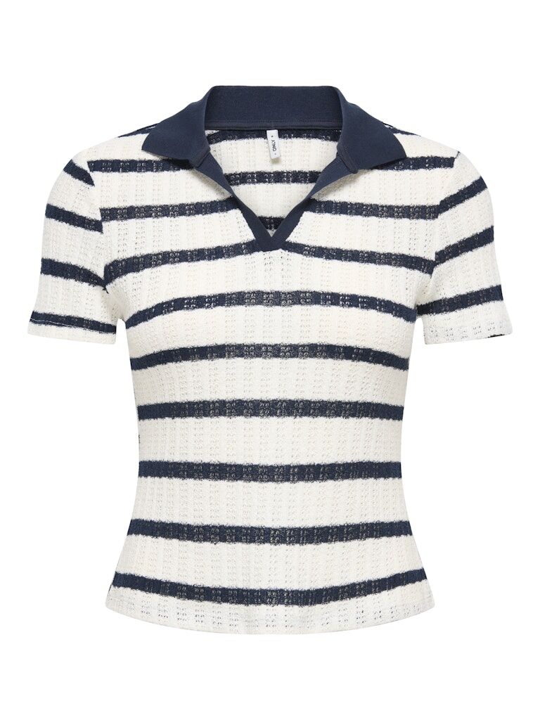 Poloshirt "Halia" Poloshirt "Halia"