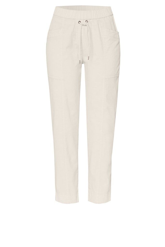 Sue Jogpants 7/8