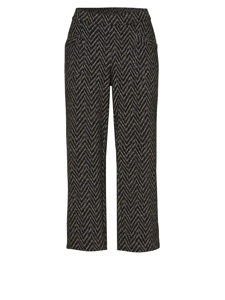 Sue Wide Chic 7/8