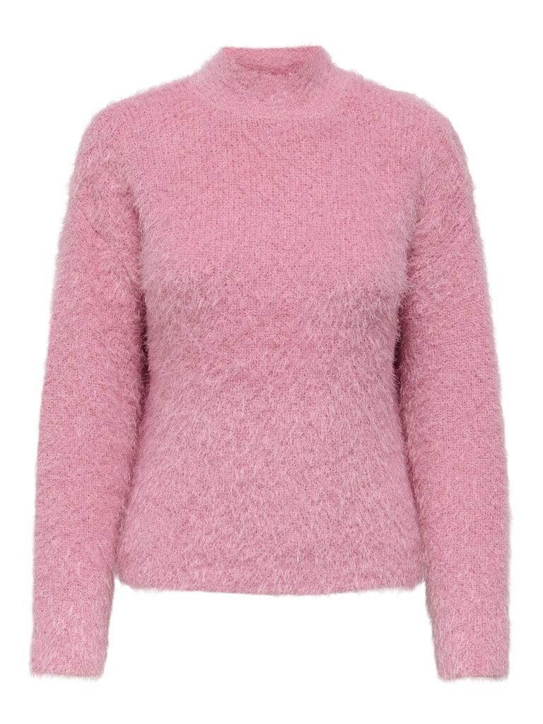 Strickpullover "Lulu"