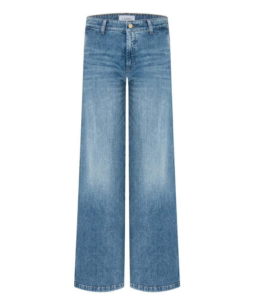 Cambio Jeans Alek