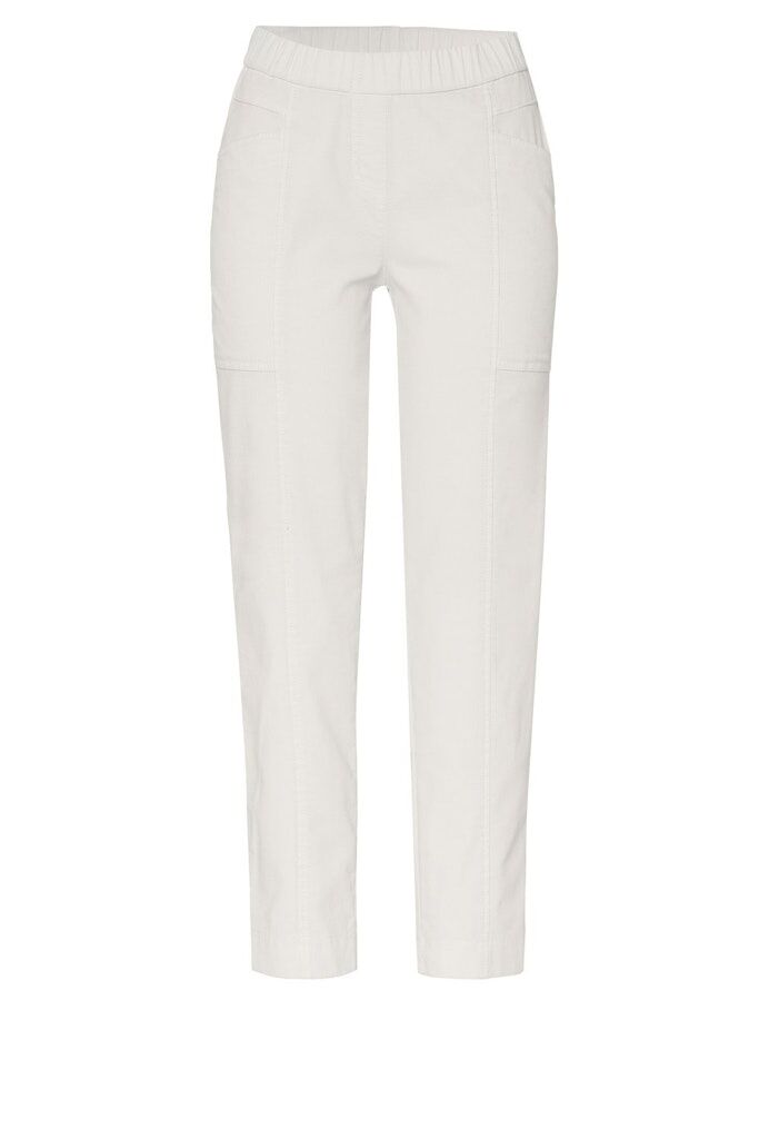 Sue Jogpants 7/8 Sue Jogpants 7/8